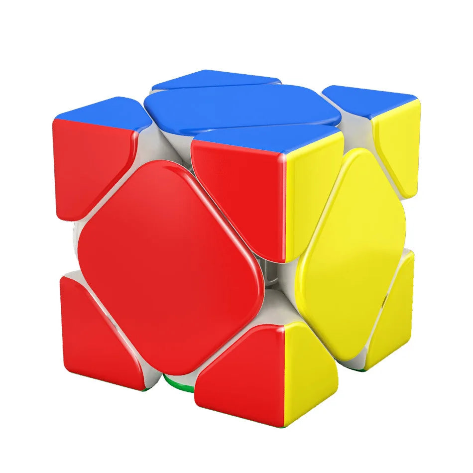 MoYu RS Skewb M